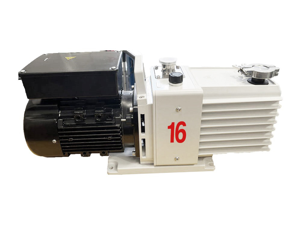 pump-16
